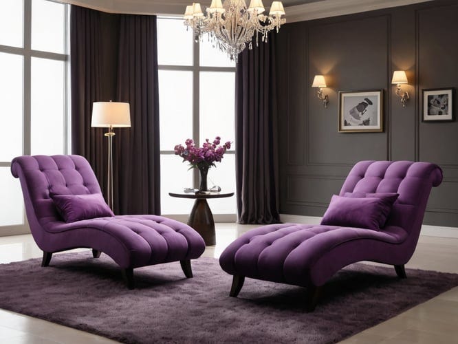 Purple-Chaise-Lounge-Chairs-1