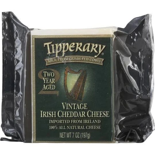 tipperary-cheese-irish-cheddar-vintage-7-oz-1