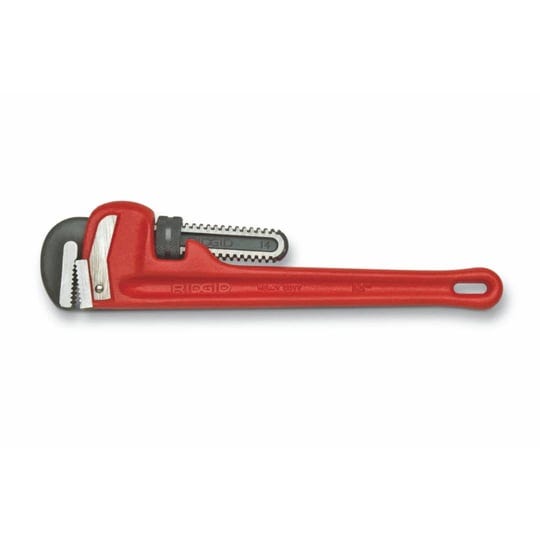 wright-tool-9r31025-heavy-duty-pipe-wrench-1