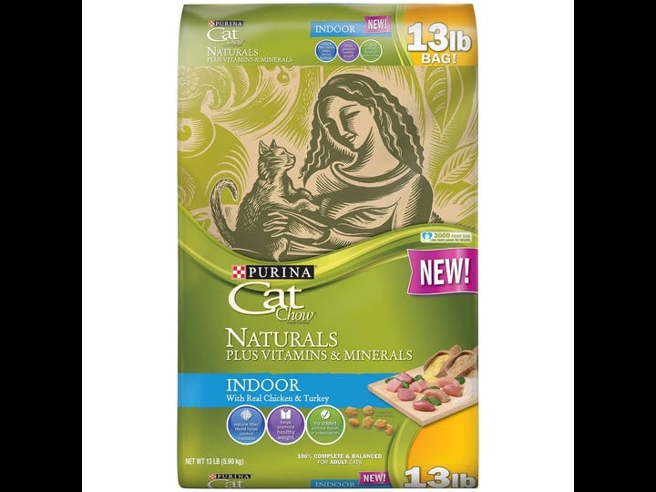 purina-cat-chow-naturals-indoor-plus-vitamins-minerals-dry-cat-food-13-lb-bag-1