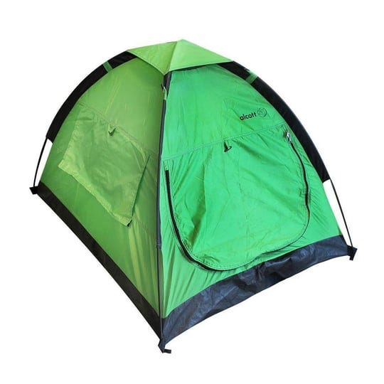 alcott-pup-tent-green-one-size-1