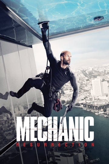 mechanic-resurrection-tt3522806-1