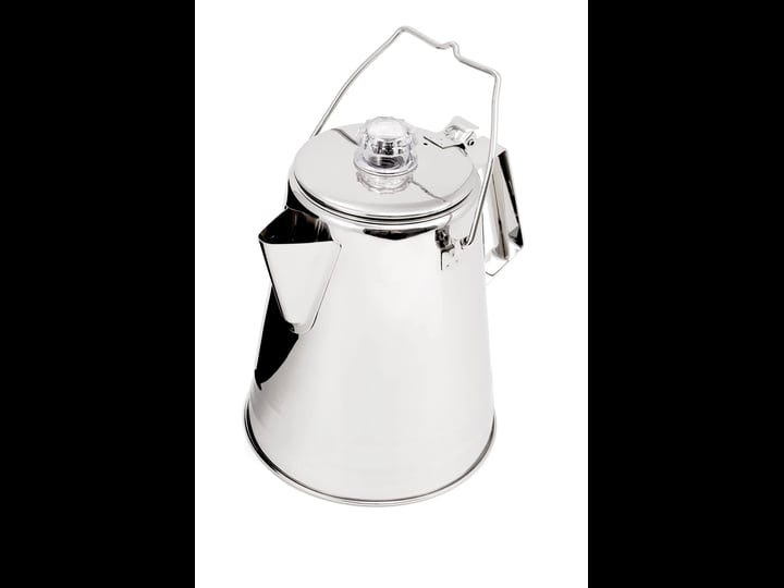 gsi-outdoors-glacier-stainless-8-cup-percolator-1