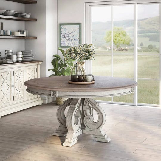 schleicher-round-dining-table-laurel-foundry-modern-farmhouse-1