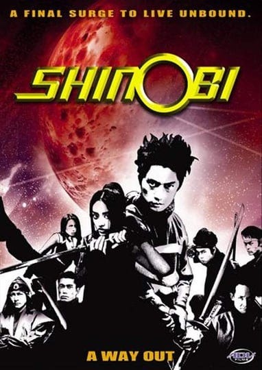 shinobi-way-out-4744506-1