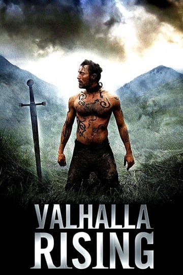 valhalla-rising-tt0862467-1