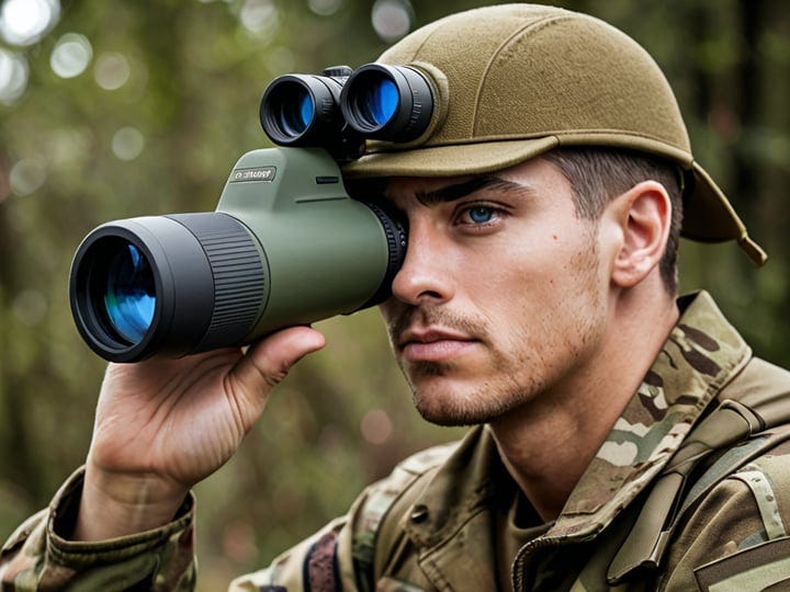 Military-Monoculars-3