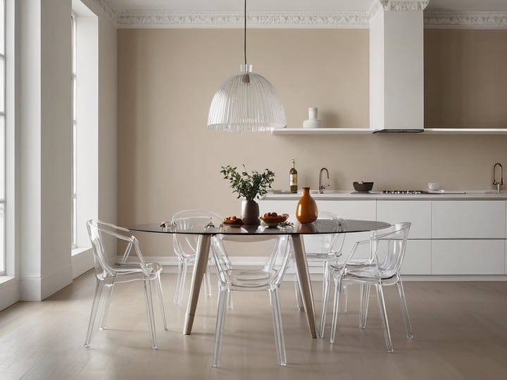 Kartell-Kitchen-Dining-Tables-4