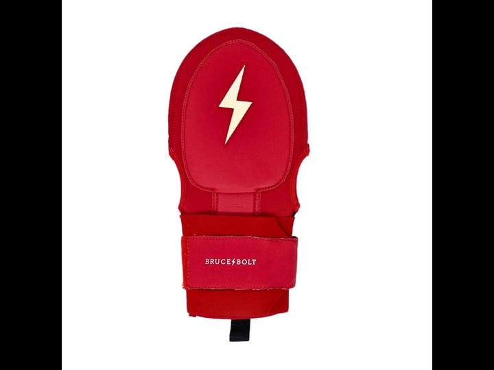 bruce-bolt-original-series-adult-sliding-glove-1