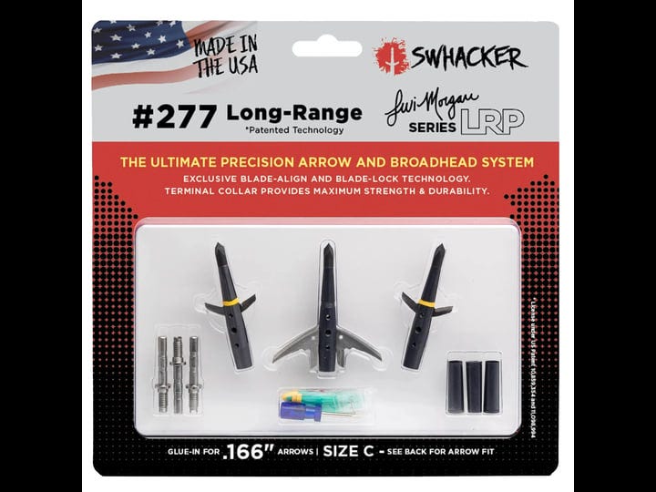 swhacker-lrp-broadhead-kit-2-blade-166-in-size-c-3-pk-1