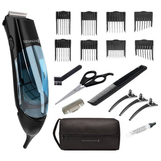 remington-18-piece-vacuum-haircut-kit-1