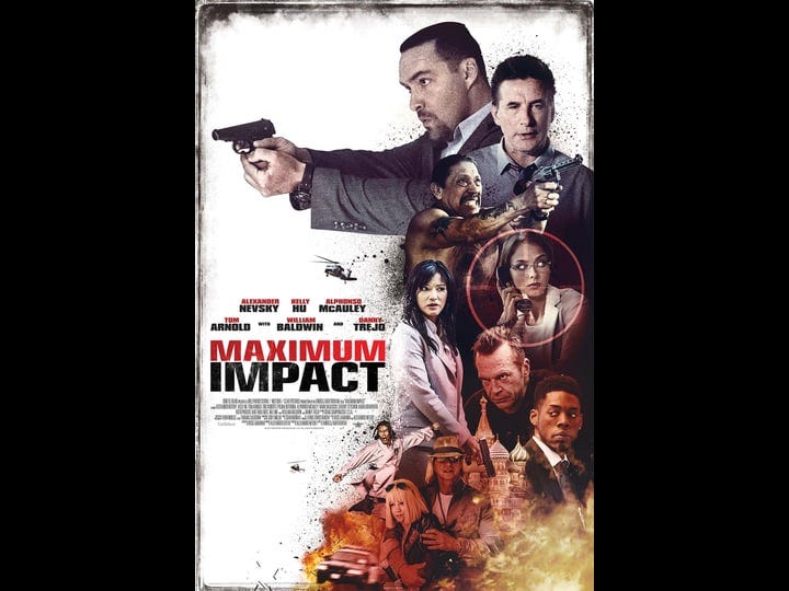 maximum-impact-tt4921370-1