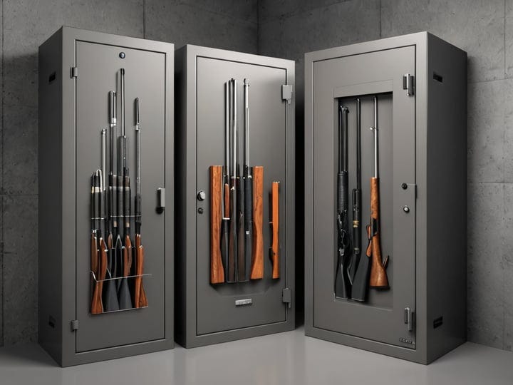 10 Gun Safes-3