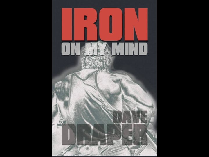 iron-on-my-mind-book-1