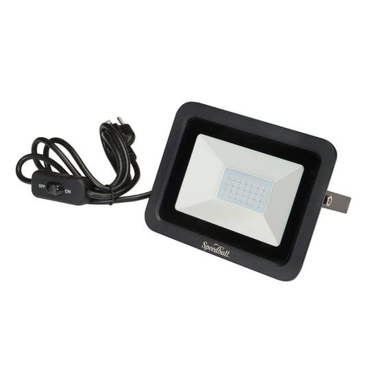 speedball-30w-uv-led-exposure-lamp-1