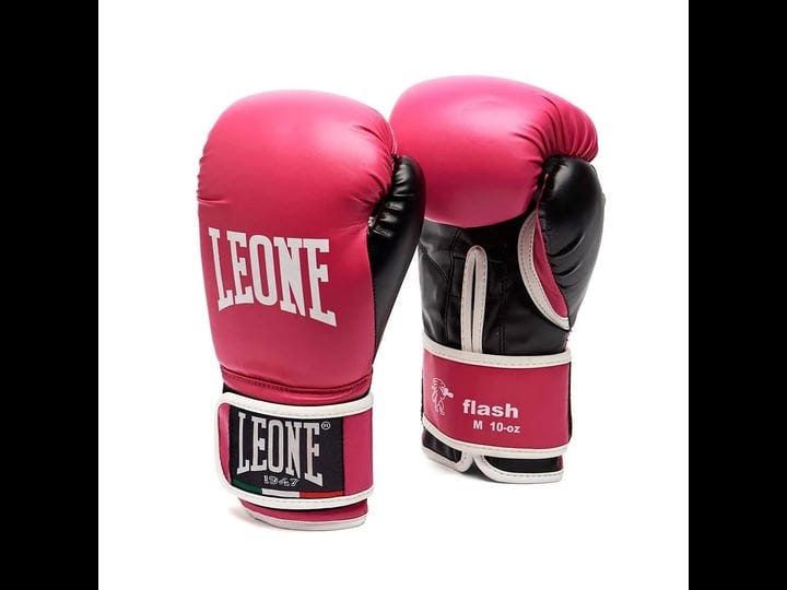 leone-1947-boxing-gloves-flash-pink-6-oz-pink-1