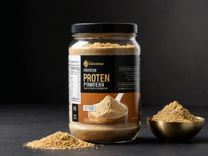 Gold-Standard-Protein-Powder-3