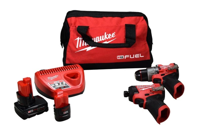 milwaukee-3497-22-m12-fuel-2-tool-combo-kit-1