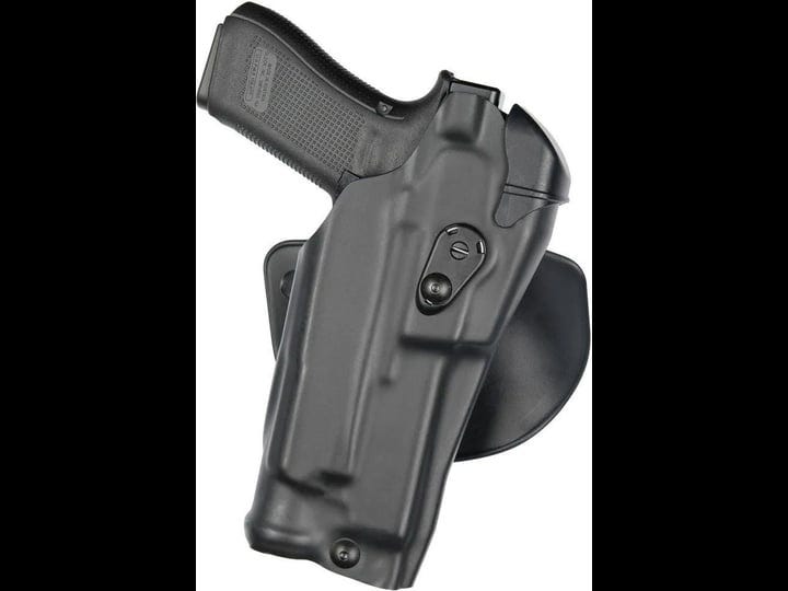 safariland-6378rds-als-concealment-paddle-holster-glock-19-mos-right-hand-stx-plain-black-6378rds-29