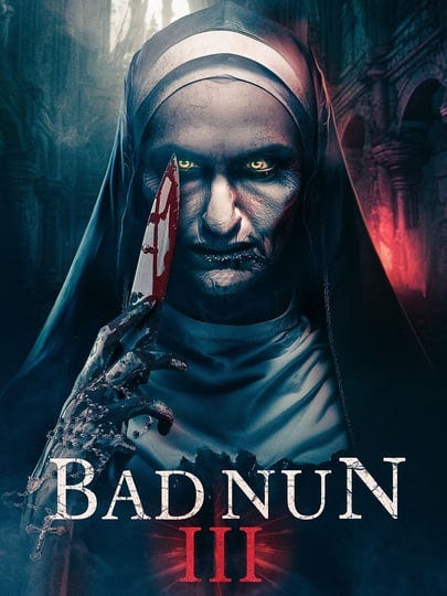 the-bad-nun-3-5002160-1