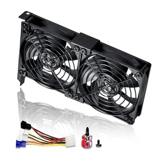 dual-92mm-graphic-card-fans-graphics-card-cooler-video-card-vga-cooler-pci-sl-1