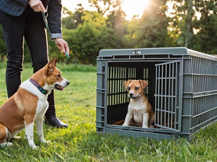 Dog-Potty-Training-4