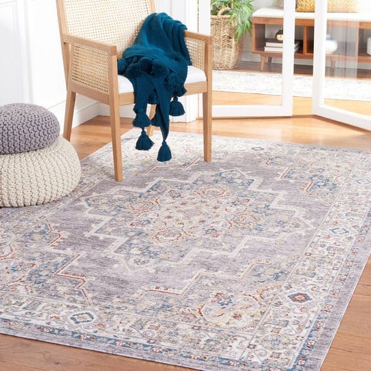 safavieh-olympia-collection-rug-dark-grey-beige-9x12-feet-1