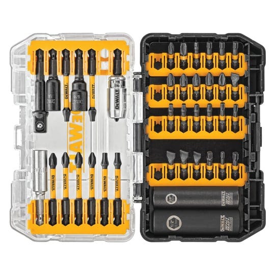 dewalt-dwa2t40ir-40-piece-impact-ready-screwdriver-set-1