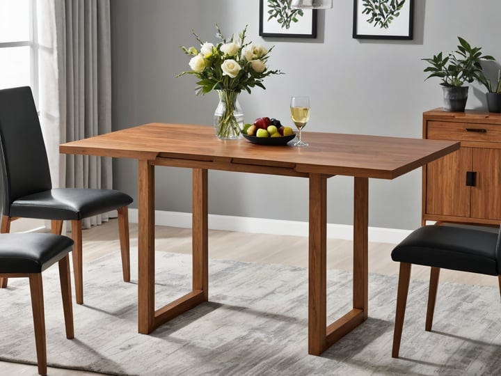 Folding-Wood-Kitchen-Dining-Tables-4