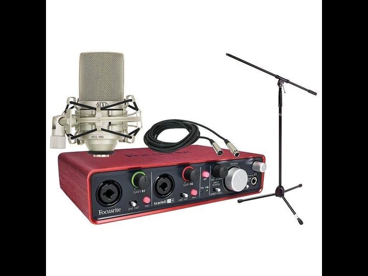 focusrite-scarlett-2i4-audio-interface-1