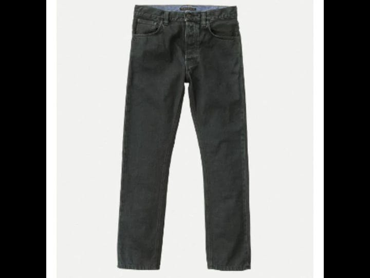 nudie-jeans-mens-army-coated-fearless-freddie-jeans-green-1