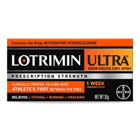 lotrimin-ultra-prescription-strength-antifungal-cream-1-10-oz-1