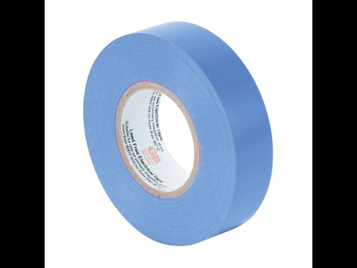 gardner-bender-blue-electrical-tape-66-feet-gtb-667p-1