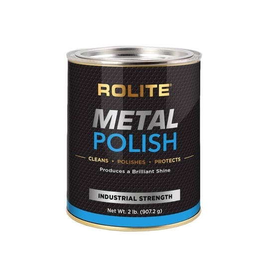 rolite-rmp2metal-polish-paste-industrial-strength-scratch-remover-and-cleaner-polishing-cream-for-al-1