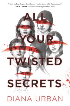 all-your-twisted-secrets-170804-1