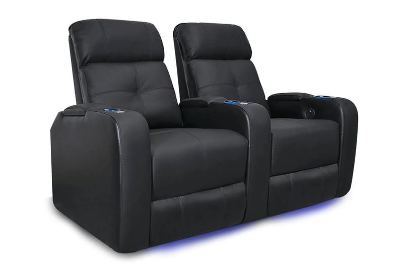 valencia-verona-home-theater-seating-1