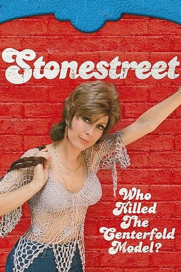 stonestreet-who-killed-the-centerfold-model-tt0076766-1