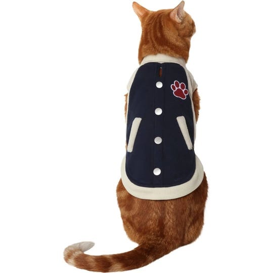 frisco-lightweight-varsity-dog-cat-jacket-navy-small-1