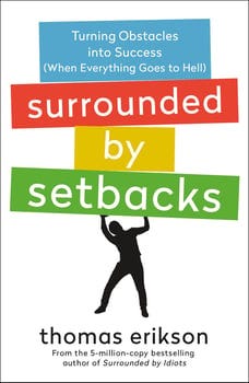 surrounded-by-setbacks-566534-1