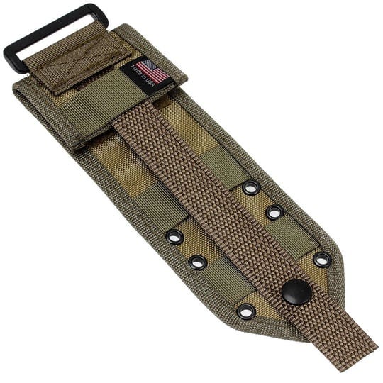 esee-5-molle-back-sheath-khaki-1