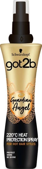 schwarzkopf-got2b-guardian-angel-heat-protection-spray-200ml-1