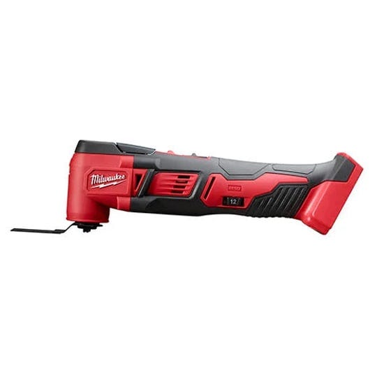 milwaukee-2626-20-m18-cordless-multi-tool-1