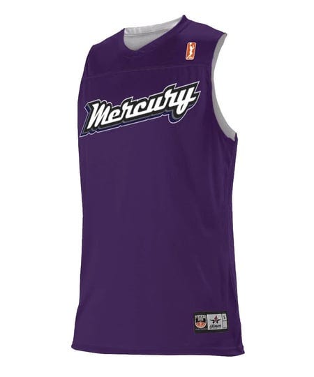 alleson-athletic-a105lw-womens-wnba-reversible-jersey-phoenix-mercury-ladies-xl-1