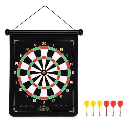 foster-rye-magnetic-dart-board-1