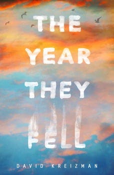 the-year-they-fell-1739582-1