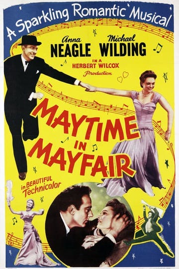 maytime-in-mayfair-4510271-1