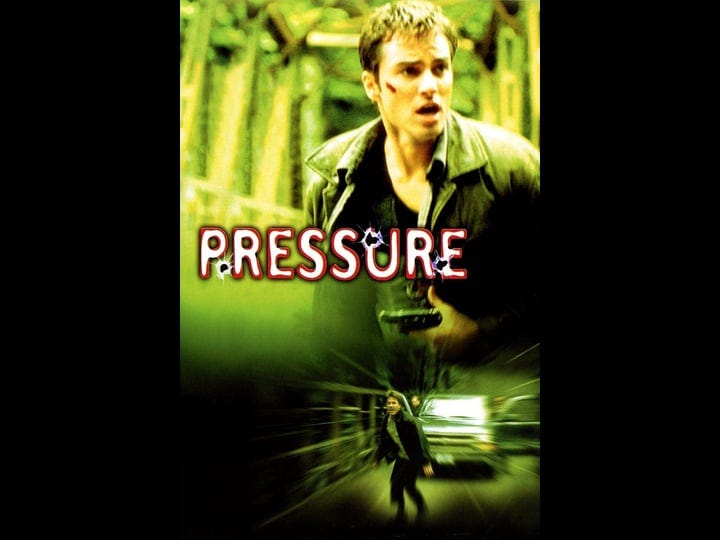 pressure-tt0283559-1