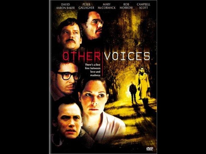 other-voices-tt0160616-1