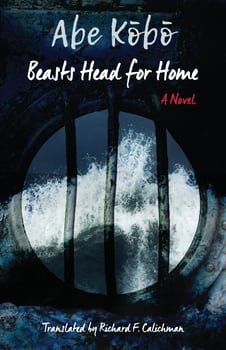 beasts-head-for-home-2208776-1