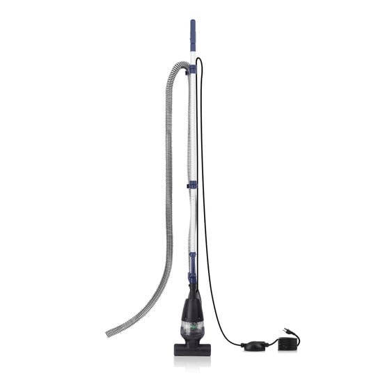 alpine-pond-vacuum-1